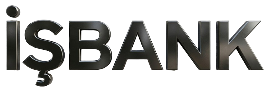 isBank